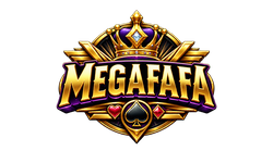 LOGO situs slot rusia pro